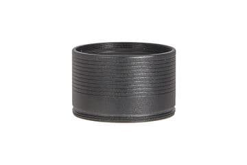 Baader 2" Nosepiece to 2"/SCTa – With Safety-Kerf