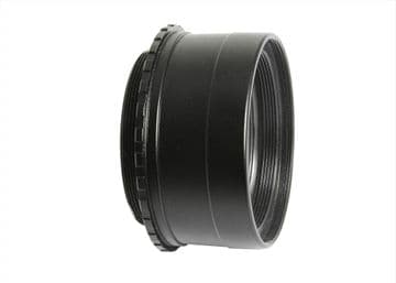 Baader 2" / T-2 Nose Piece and Camera adapter (same as used by SBIG)