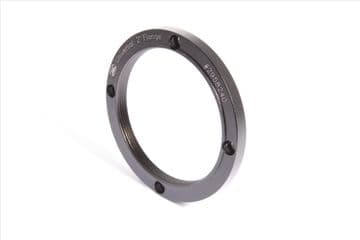 Baader 2" Universal flange - suitable for Solar Spectrum Filter