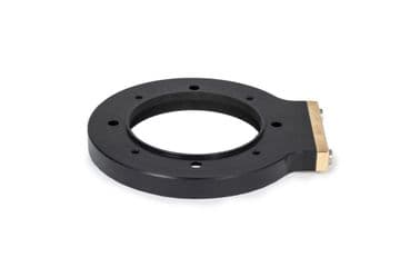 Baader 3,5" Quick Changer and Instrument Rotator For PlaneWave