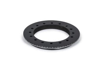 Baader 3,5" Quick Changing Ring