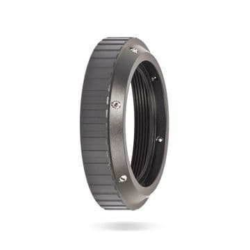 Baader 3.3" Celestron Nut