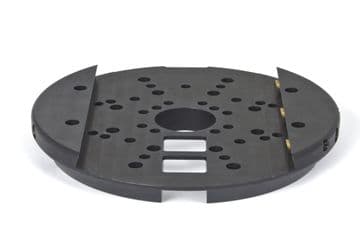 Baader 8" Planewave Clamp