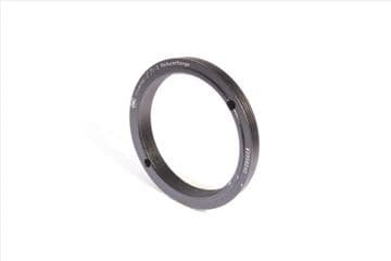 Baader Adapter 2"/SCTa to T-2i