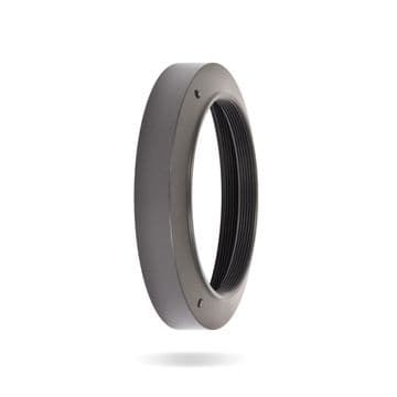 Baader Adapter for TEC 110 FL / M68