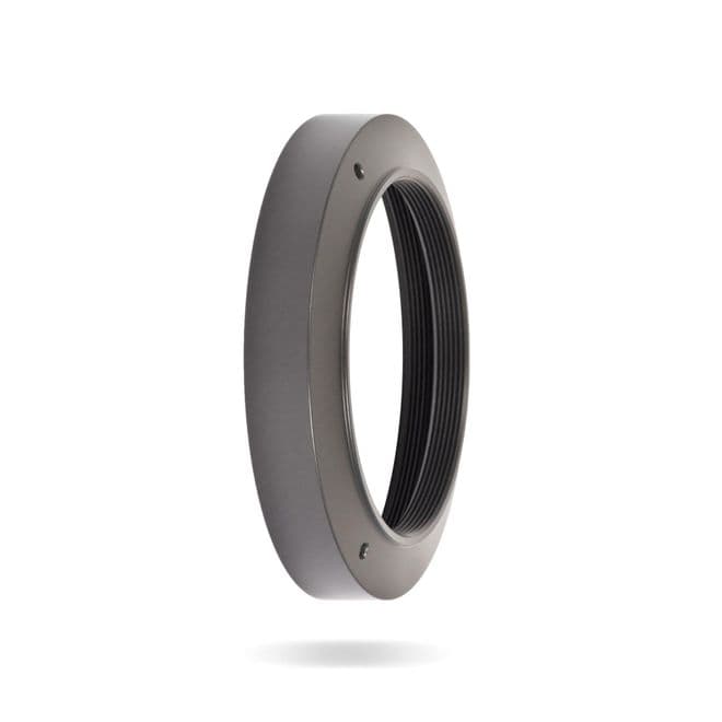 Baader Adapter for TEC 110 FL / M68