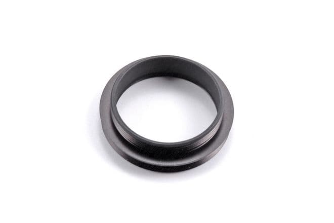 Baader Adapter M36.4 / T-2 (T-2 part #03)