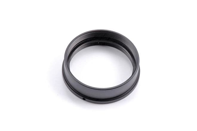 Baader Adapter M44/T-2 (combo of Zeiss M44 female and T-2 female thread)
