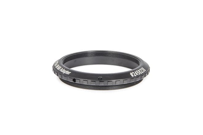 Baader Adapter M68i to M75a (Feathertouch 3.0
