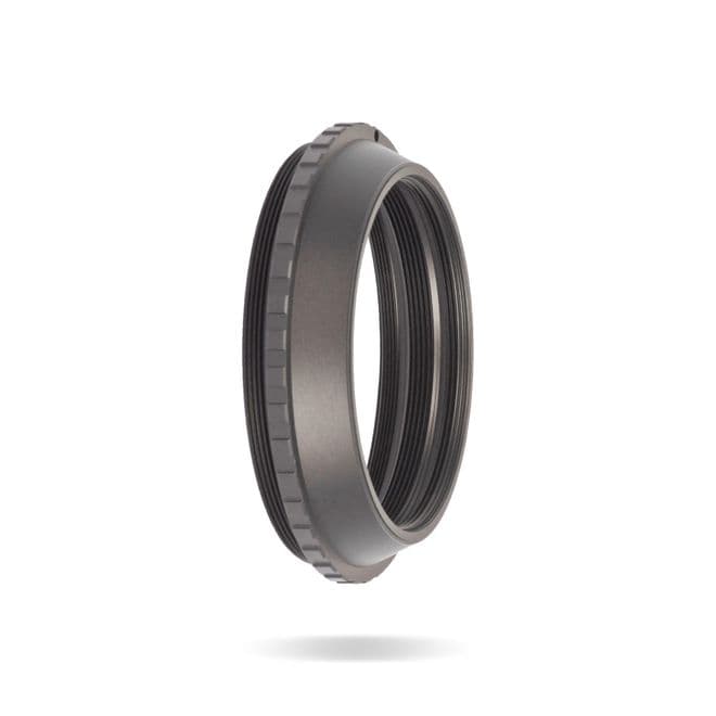 Baader Adapter M82/M68, reducer ring for Baader 3