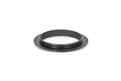Baader Adapter S58 to M54a – For All BDS Diamond Steeltrack