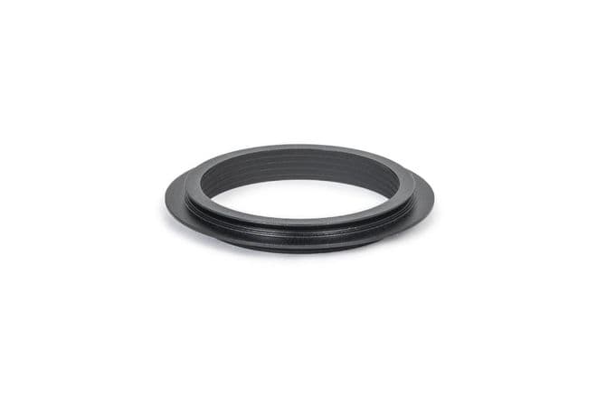 Baader Adapter S58 to M54a – For All BDS Diamond Steeltrack
