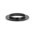 Baader Adapter S58a to M48a – For All BDS Diamond Steeltrack