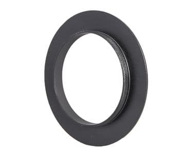 Baader Adapter S58a to M48a – For All BDS Diamond Steeltrack