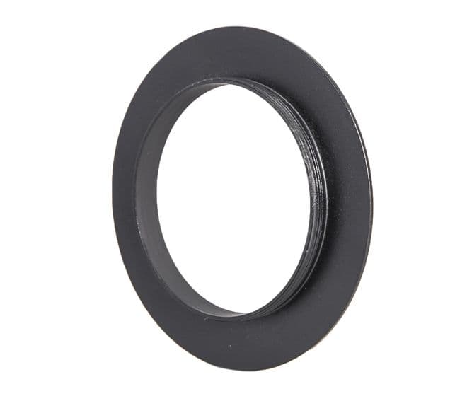 Baader Adapter S58a to M48a – For All BDS Diamond Steeltrack