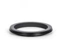 Baader Adapter S58a to M68a – for all BDS Diamond Steeltrack