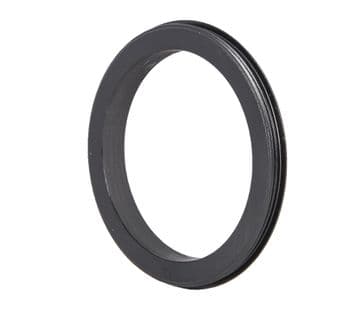 Baader Adapter S58a to M68a – for all BDS Diamond Steeltrack