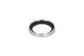 Baader Adapter S58a to M68i – For All BDS Diamond Steeltrack