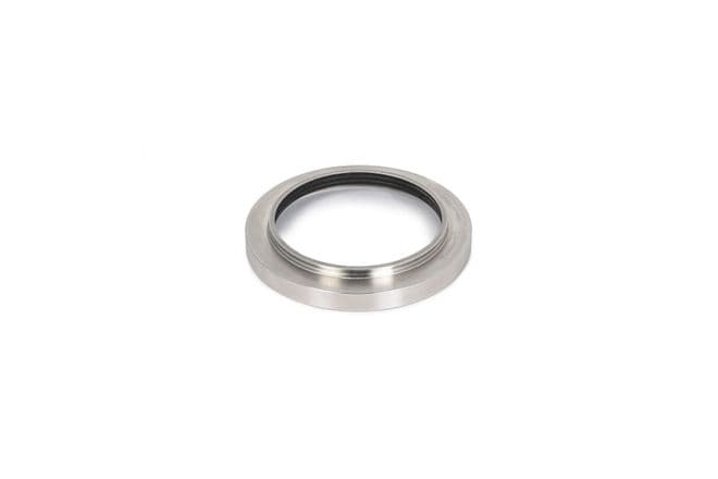 Baader Adapter S58a to M68i – For All BDS Diamond Steeltrack