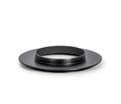 Baader Adapter S58a to T-2a – For All BDS Diamond Steeltrack