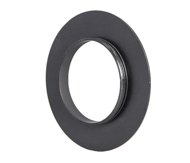 Baader Adapter S58a to T-2a – For All BDS Diamond Steeltrack