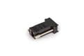 Baader Adapter to Connect Robofocus to Optec FocusLynx Controller Hub