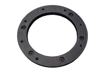 Baader Adapter To Mount PAN-Adjuster To PlaneWave L-350