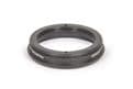 Baader Morpheus M43 / SP54 Adapter to connect Hyperion DT-Rings only to Morpheus Eyepieces