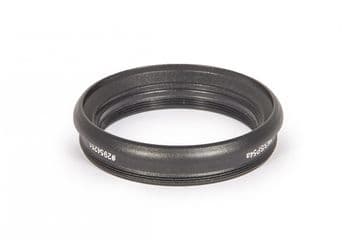 Baader Morpheus M43 / SP54 Adapter to connect Hyperion DT-Rings only to Morpheus Eyepieces