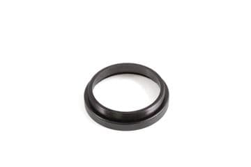 Baader Adaptor M43i to T-2a – for Hyperion / Morpheus Eyepieces