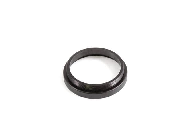 Baader Adaptor M43i to T-2a – for Hyperion / Morpheus Eyepieces