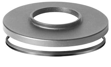 Baader Adaptor SP54i to M28a – Hyperion DT-Ring