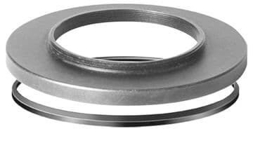 Baader Adaptor SP54i to M37a – Hyperion DT-Ring