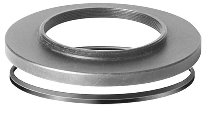 Baader Adaptor SP54i to M37a – Hyperion DT-Ring