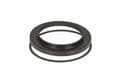 Baader Adaptor SP54i to M43a – Hyperion DT-Ring