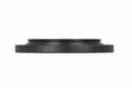 Baader Adaptor SP54i to M43a – Hyperion DT-Ring