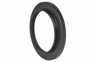 Baader Adaptor SP54i to M43a – Hyperion DT-Ring