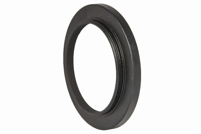 Baader Adaptor SP54i to M43a – Hyperion DT-Ring