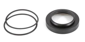 Baader Adaptor SP54i to T-2a – Hyperion DT-Ring