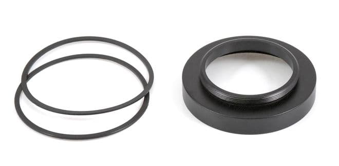 Baader Adaptor SP54i to T-2a – Hyperion DT-Ring