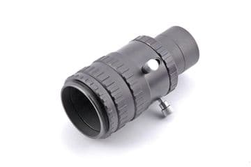 Baader Afocal Digital Projection System ADPS I - incl.1¼" nose piece #14