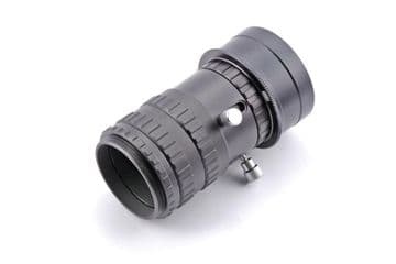 Baader Afocal Digital Projection System ADPS II - incl. 2" nose piece #16