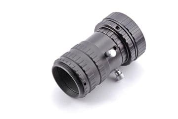 Baader Afocal Digital Projection System ADPS III - incl. SC-adapter #2958500B