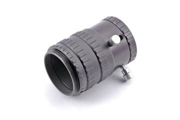 Baader Afocal Digital Projection System ADPS IV - incl. T-2 female thread