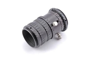 Baader Afocal Digital Projection System ADPS V - incl. Zeiss adapter M44(male)#13