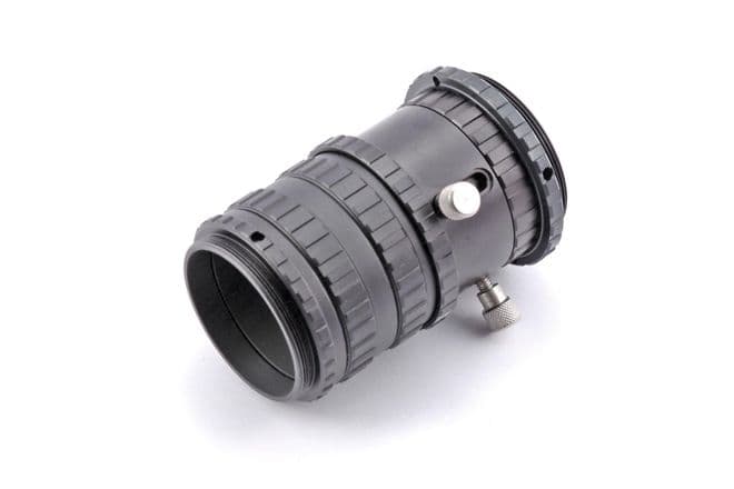 Baader Afocal Digital Projection System ADPS V - incl. Zeiss adapter M44(male)#13