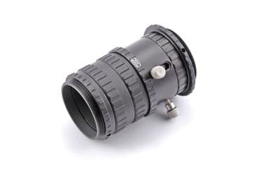 Baader Afocal Digital Projection System ADPS VI - incl. Vixen Adapter M43 # 22