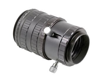 Baader Afocal Digital Projection System ADPS VII - incl. adapter M36.4 #3