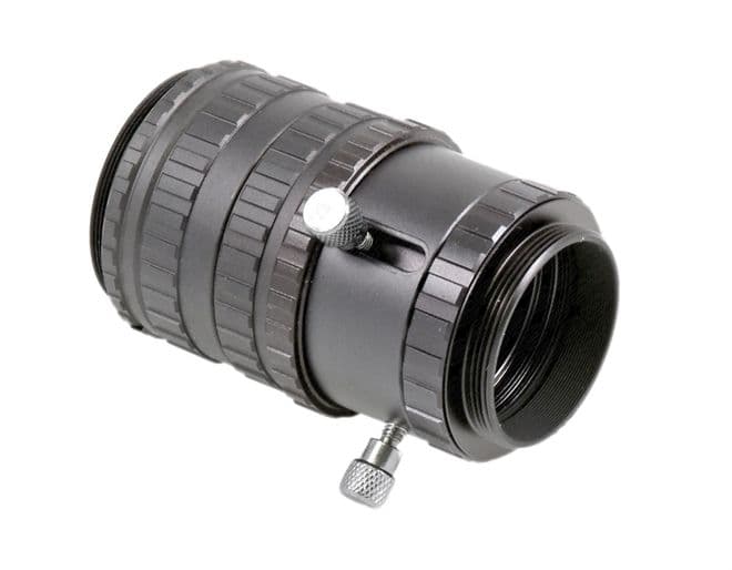 Baader Afocal Digital Projection System ADPS VII - incl. adapter M36.4 #3