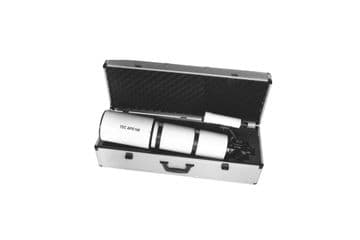 Baader Aluminium Travel Case for TEC APO 140